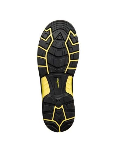 Bota Apex Composite S3S ESD SR FO PORTWEST 321FC18