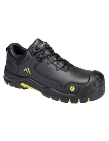 Zapato Apex Compositelite S3S ESD HRO SR SC FO PORTWEST 321FC19