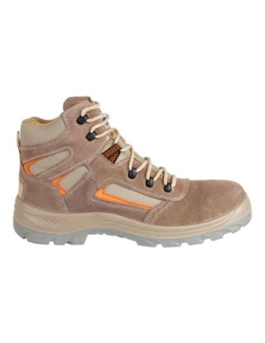 Bota media Portwest Compositelite Reno S1P PORTWEST 321FC53