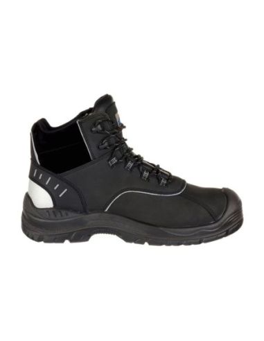 Bota Portwest Compositelite Avich S3 PORTWEST 321FC58