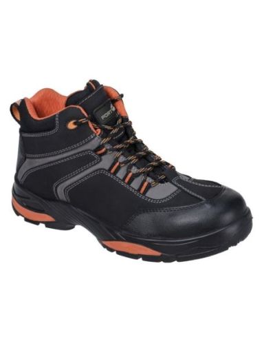 Bota Portwest Compositelite Operis S3 HRO PORTWEST 321FC60