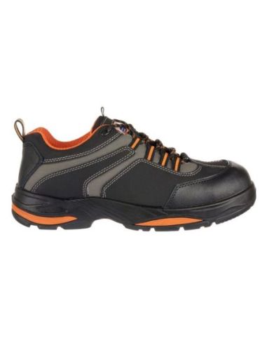 Zapato Portwest Compositelite Operis S3 HRO PORTWEST 321FC61