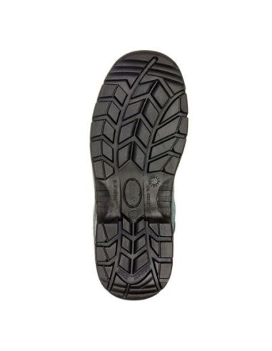 Bota Portwest Compositelite Trekker  S1 PORTWEST 321FC63