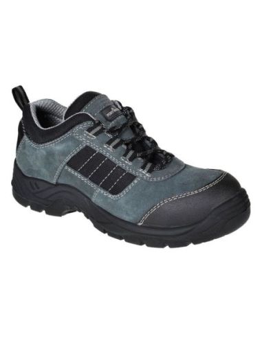 Zapato  Portwest Compositelite Trekker S1 PORTWEST 321FC64