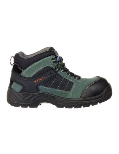 Bota Portwest Compositelite Trekker Plus S1P PORTWEST 321FC65