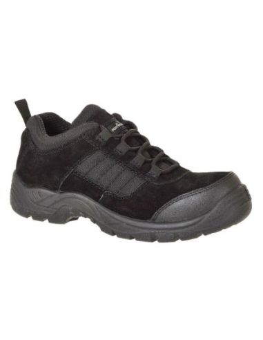 Zapato Portwest Compositelite Trouper S1 PORTWEST 321FC66