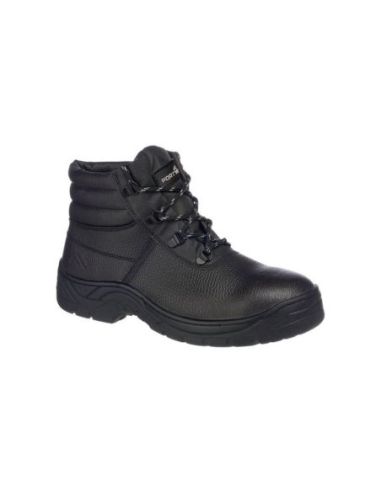 Bota Steelite Protector Plus S3 HRO PORTWEST 321FD03