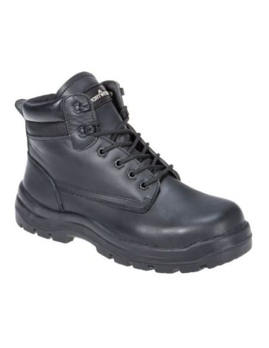 Bota de seguridad Foyle S3 HRO CI HI FO PORTWEST 321FD11