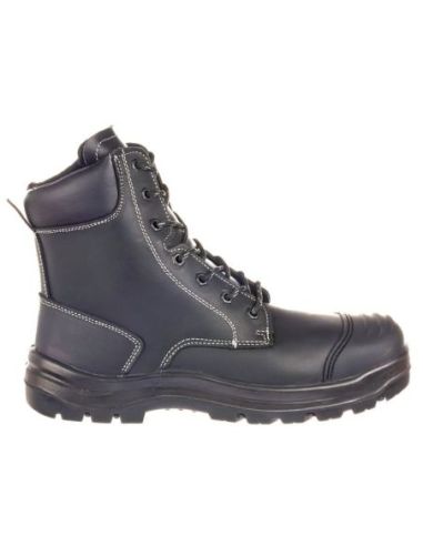 Bota de seguridad Eden S3 HRO CI HI FO PORTWEST 321FD15