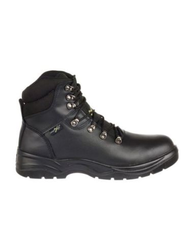 Bota Portwest Compositelite Met Protector S3 M PORTWEST 321FD17