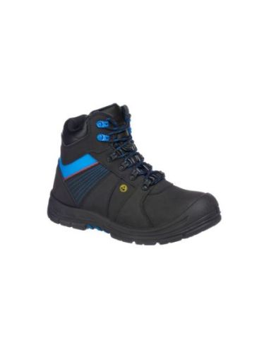 Bota de seguridad Portwest Compositelite Protector S3 ESD HRO PORTWEST 321FD37