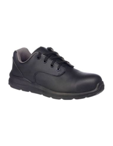 Zapato  de seguridad Portwest Compositelite ESD Laced S2 PORTWEST 321FD61