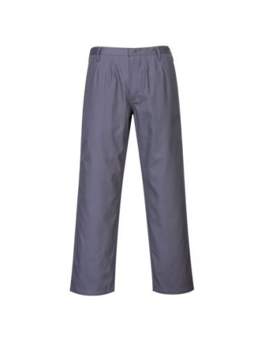 Pantalones Bizflame Work PORTWEST 321FR36