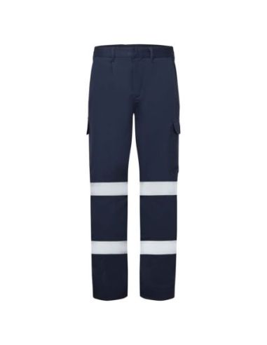 Pantalón alta visibilidad Sealtex Flame PORTWEST 321FR43