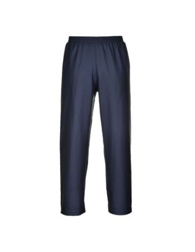 Pantalón Sealtex Flame PORTWEST 321FR47