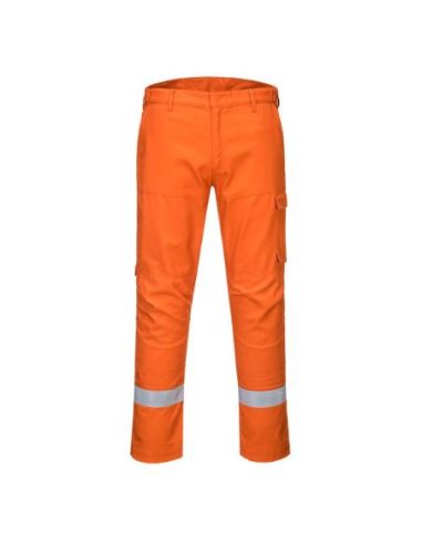 Pantalón Bizflame Ultra PORTWEST 321FR66