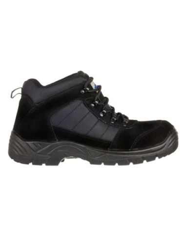 Bota Steelite Trouper S1P PORTWEST 321FT63