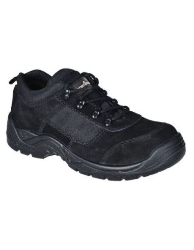 Zapato Steelite Trouper S1P PORTWEST 321FT64