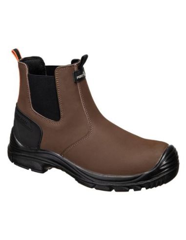 Bota Rafter S7 SR SC FO PORTWEST 321FV02