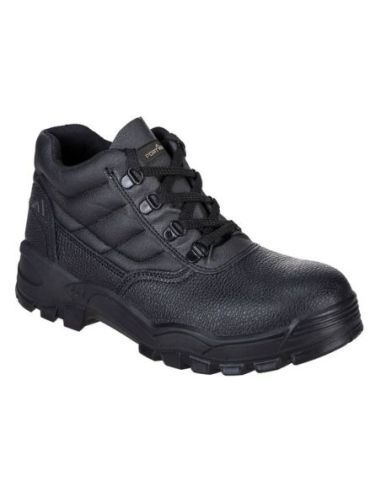 Bota Steelite Protector S1P PORTWEST 321FW10