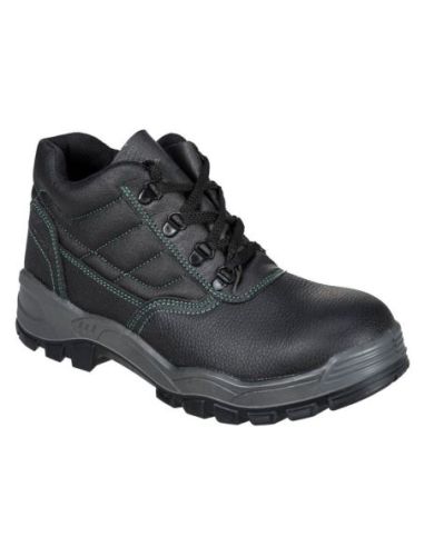 Bota Steelite S1 PORTWEST 321FW21