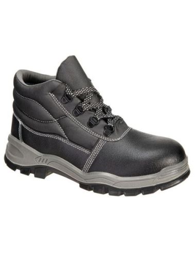 Bota Steelite Kumo S3 PORTWEST 321FW23