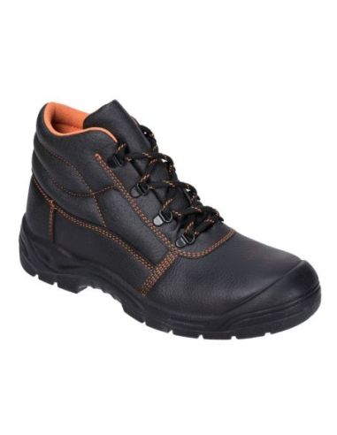 Bota Steelite Kumo Scuff Cap S3 PORTWEST 321FW24