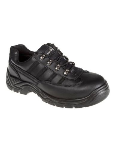 Deportivo  Steelite Trainer S1P PORTWEST 321FW25