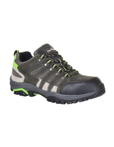 Zapato deportivo Steelite Loire S1P HRO PORTWEST 321FW36