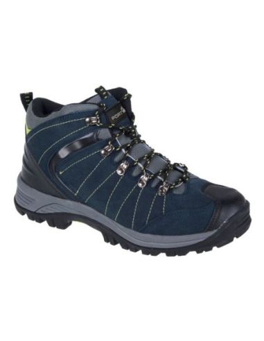 Bota de trabajo Limes OB  PORTWEST 321FW40