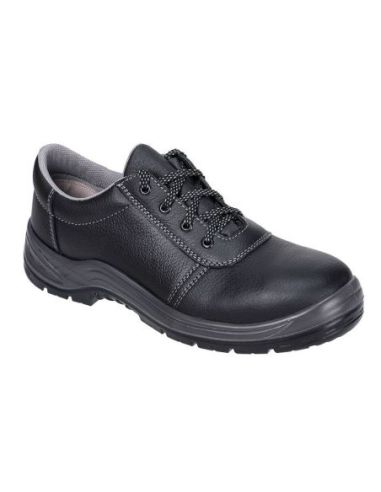 Zapato Steelite Kumo S3 PORTWEST 321FW43