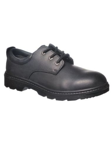 Zapato Steelite Thor S3 PORTWEST 321FW44