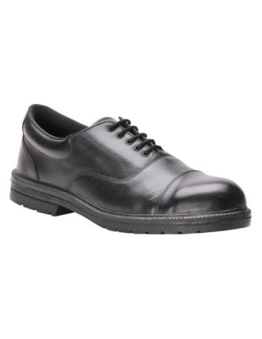 Zapato Steelite Executive Oxford S1P PORTWEST 321FW47