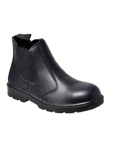 Bota Portwest Safety Dealer S1P PORTWEST 321FW51