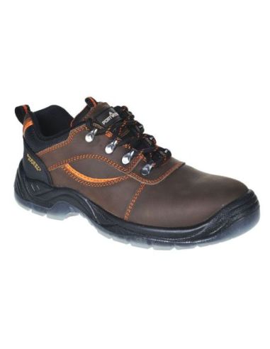 Zapato Steelite Mustang S3 PORTWEST 321FW59