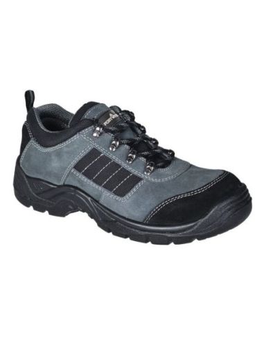 Zapato  Steelite  Trekker S1P PORTWEST 321FW64