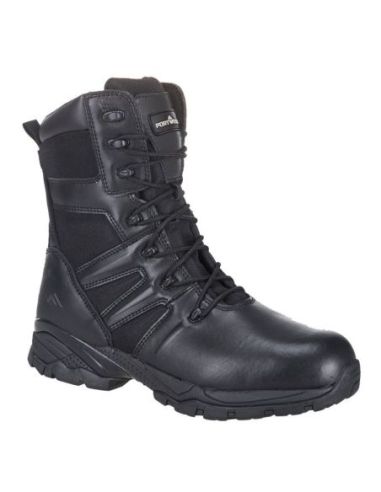 Bota Steelite TaskForce S3 HRO PORTWEST 321FW65