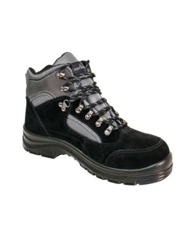 Bota  Steelite Hiker All Weather S3 PORTWEST 321FW66