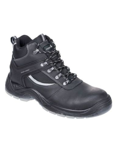 Bota Steelite Mustang S3 PORTWEST 321FW69