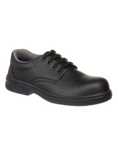 Zapato  Steelite Laced S2 PORTWEST 321FW80