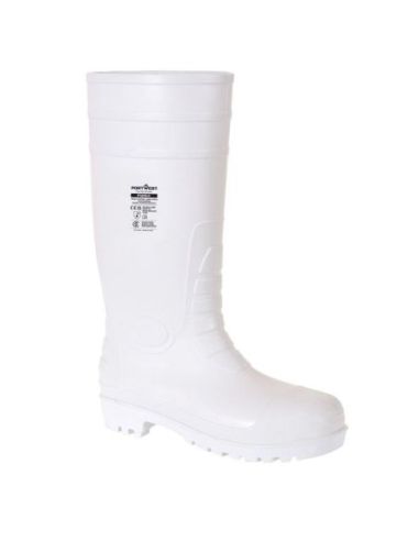 Bota Wellinton Safety Food S4 PORTWEST 321FW84