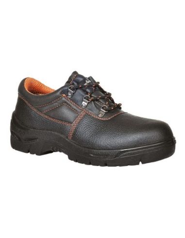 Zapato Steelite Ultra Safety S1P PORTWEST 321FW85