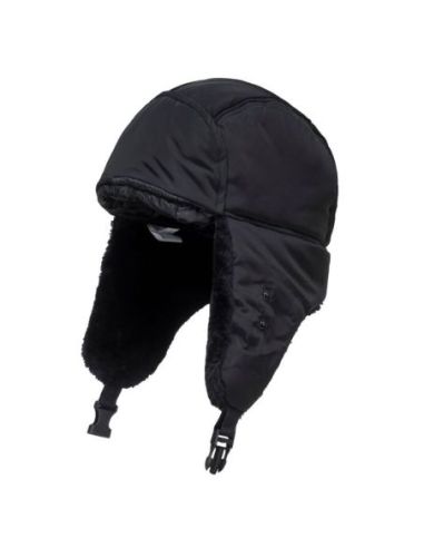 Gorra Winter Trapper PORTWEST 321HA13