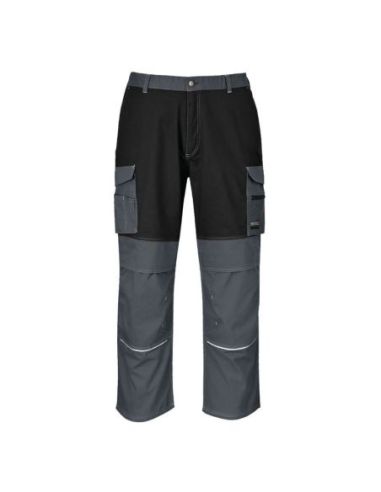 Pantalón Granite PORTWEST 321KS13