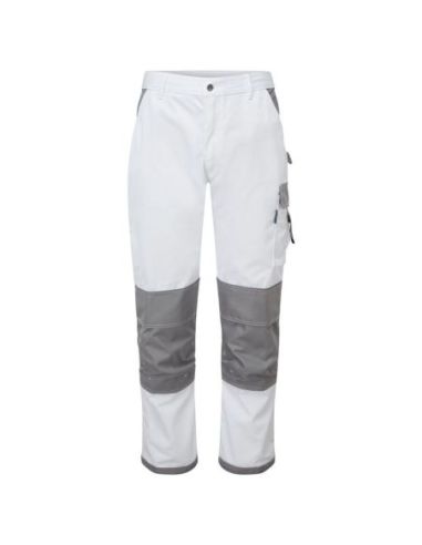 Pantalón Painters Pro PORTWEST 321KS54