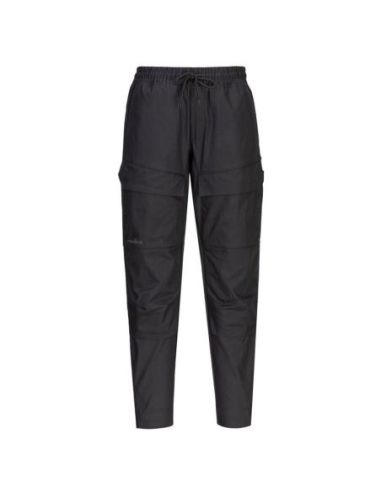 Pantalón KX3 Drawstring Combat PORTWEST 321KX345