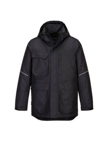 Parka KX3 PORTWEST 321KX360