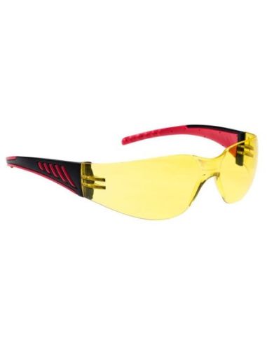 Gafas Wrap Around Pro PORTWEST 321PR32