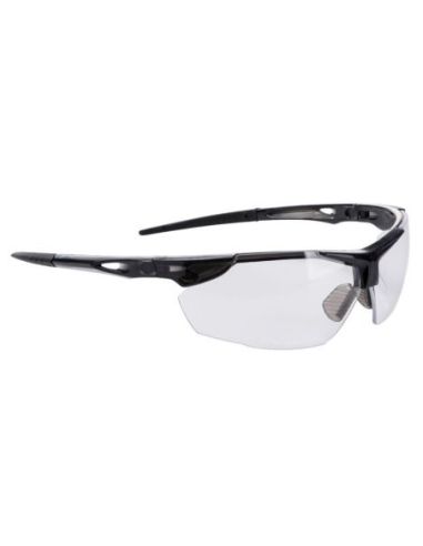 Gafas de seguridad Defender PORTWEST 321PS04