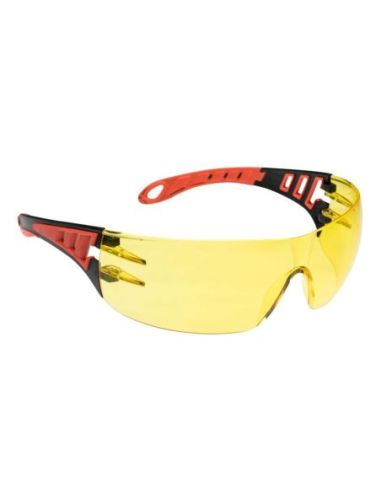 Gafas Tech Look PORTWEST 321PS12